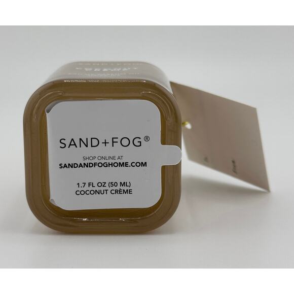 SOLD - Picture 3 of 3